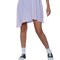 Scary Adult Halloween Costume Off White Mini Dress Lace Collar Outfit